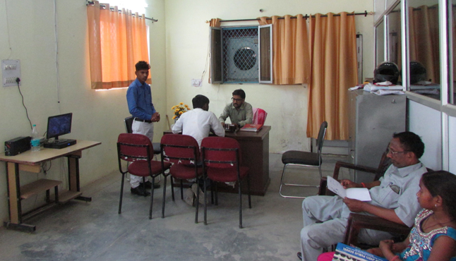 officeroom