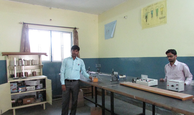 physicslab