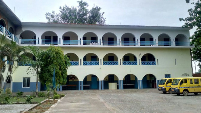 school_buliding